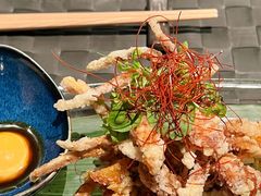 -广州四季酒店