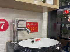 -九层海鲜塔(市南店)