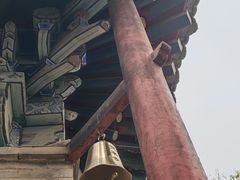 -北京上方山国家森林公园