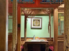 -小吊梨汤·北京菜·烤鸭(清河万象汇店)