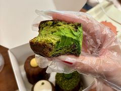 -发酵食堂(屏风街店)