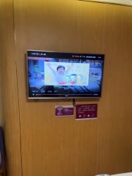 -南京美莱医疗美容·旗舰店