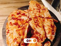 -许府牛杂·鲜牛肉火锅(梁溪万达店)