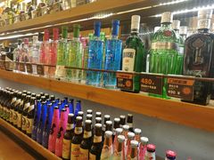 -COMMUNE幻师(渔人码头店)