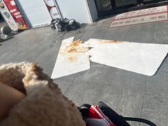 -万达广场(松江店)