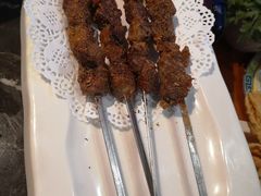 -潮牛魏记鲜牛肉火锅(开发区店)
