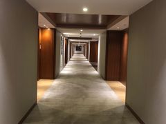 -昆明洲际酒店
