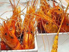 -浙里本味·宴四季江南(三台山路店)