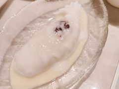 -一哥澳门豆捞·澳门风打边炉(高德置地店)