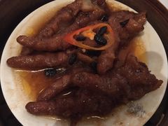 -苏浙汇(朝外店)