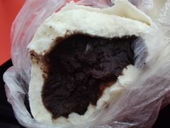 -天泽祥·鼓楼馒头(鼓楼店)