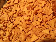 -醉得意·山茶油炒土鸡(莆田仙游方圆荟店)