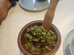 -洞庭家宴·头牌甲鱼(广渠门店)