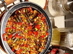 -长湘居(数码大厦店)