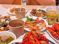 -北京海德酒店温泉