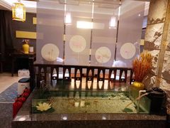 -樱蘭·影院足道·养生SPA(三里屯店)