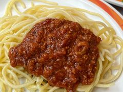 -比格比萨自助(万柳华联店)