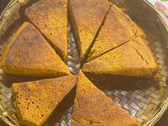 -银同牦牛肉火锅