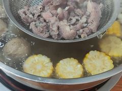 -顺记牛肉店
