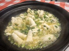 -好爸爸(印象城旗舰店)