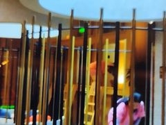 -尚荟汤泉生活馆