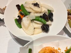 -汤城小厨•粤菜•靓汤(苏州街店)
