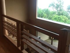 -南紀白浜 浜千鳥の湯 海舟