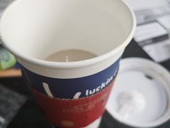 -瑞幸咖啡(文峰城市广场4F店)