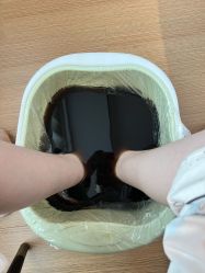 -喜喜月子(瑞虹天地店)