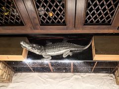 -福禧酒窖·中餐厅 (万柳店)