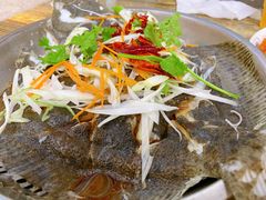 -人和啤酒屋海鲜大排档(营口路店)