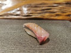 -鮨鳳