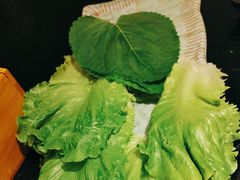 -臻牛烤肉