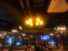 -40+精酿啤酒俱乐部(国投财富广场店)