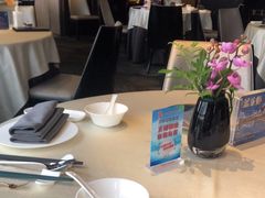 -皇朝会.经典传统粤菜(外滩店)