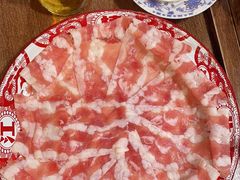 -楠火锅(新塘翡翠绿洲店)