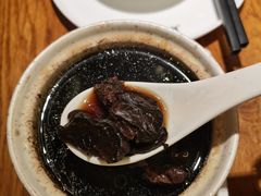 -点心传说·粤菜点心(佐阾虹湾店)