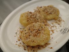 -吴记富苑(朝阳店)