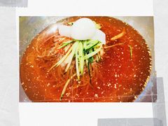 -黑牛の店·黑金店(沈阳万象城店)