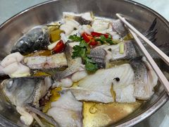 -有腥气私房菜·寻味顺德