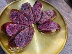 -玉流珍肴馆(亮马桥店)