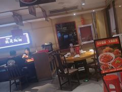 -辣得叫湘菜(四明店)