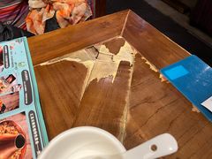 -雀舞云南菜(天津天河城购物中心店)