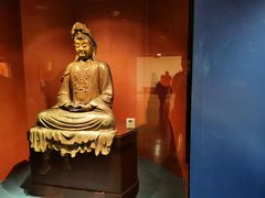 -台北故宫博物院