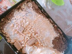 -MOMO冰品·生巧汤圆(红桥店)