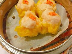 -点点心点心专门店(湾仔店)