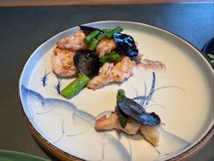 -晟永興烤鸭店(五道口店)