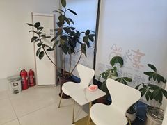 -喜多萌中农锦绣动物医院24H·猫科·牙科MRI·CT