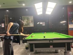 -广州保龄球馆(广州天河体育中心店)