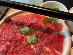 -锦城印象火锅(天府三街店)